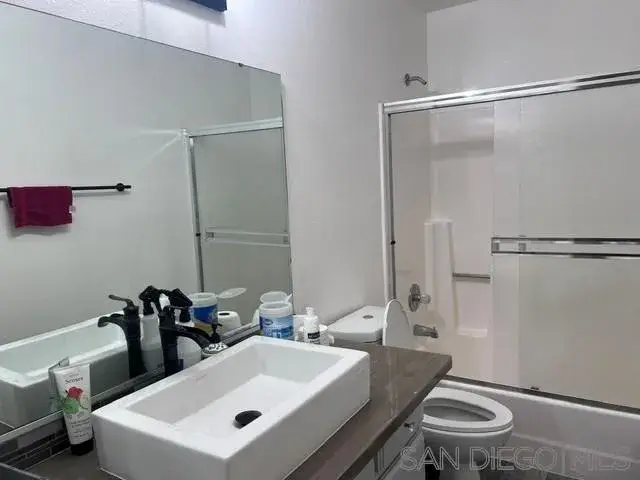 3251 Frying Pan, Borrego Springs, CA 92004 - #2