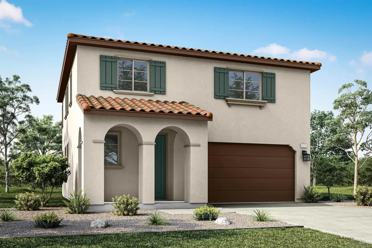 29949 Harmony Heights Dr Lot 22 #Lot 22, Lake Elsinore, CA 92532 - #1