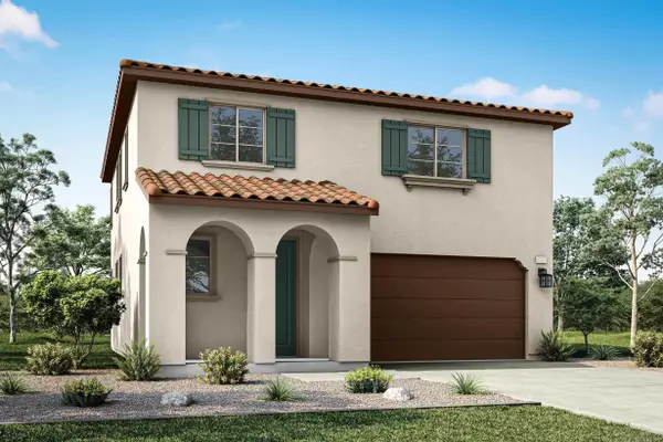 29949 Harmony Heights Dr Lot 22 #Lot 22, Lake Elsinore, CA 92532