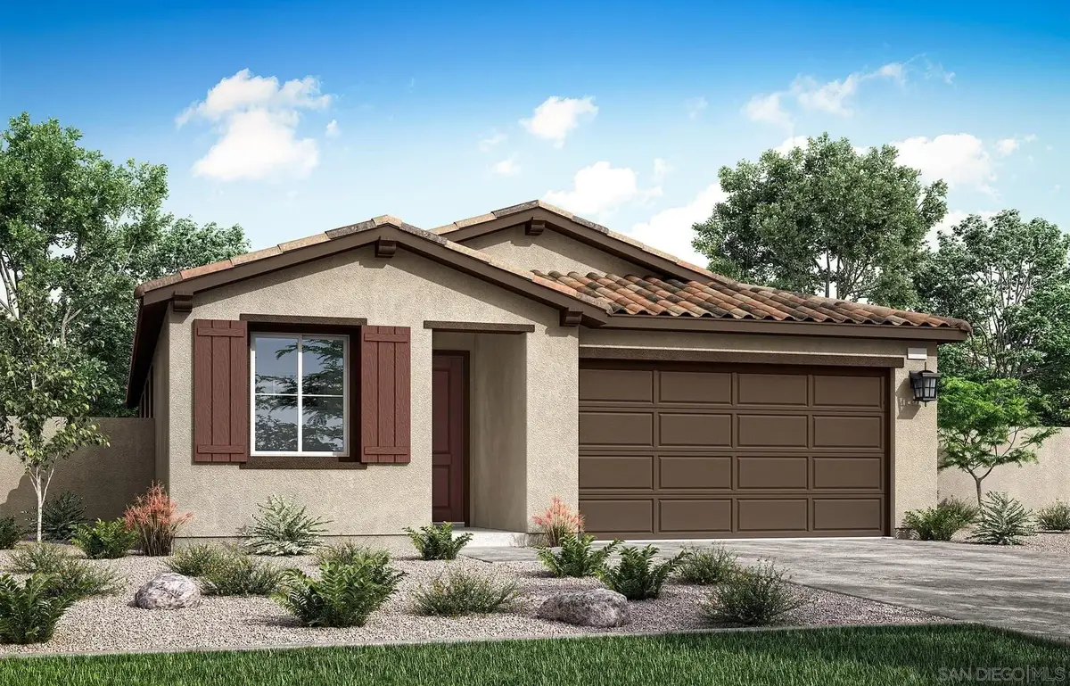 33421 Riverside Drive Lot 49 #Lot 49, Lake Elsinore, CA 92530 - #1