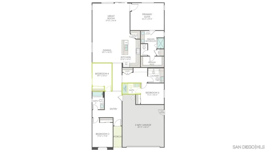 33421 Riverside Drive Lot 49 #Lot 49, Lake Elsinore, CA 92530 - #2