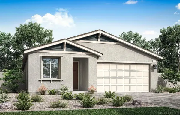 15345 Laguna Avenue Lot 104 #Lot 104, Lake Elsinore, CA 92530