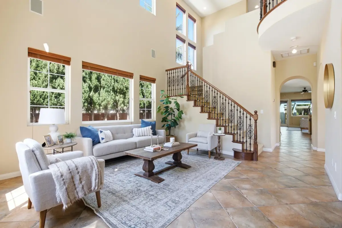 7652 Marker Rd, San Diego, CA 92130 - #1