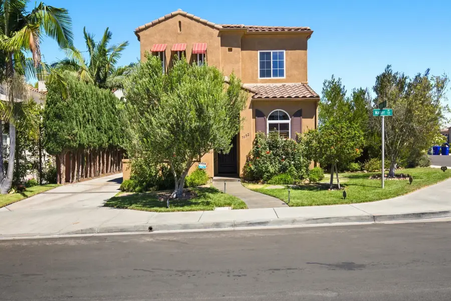 7652 Marker Rd, San Diego, CA 92130 - #2