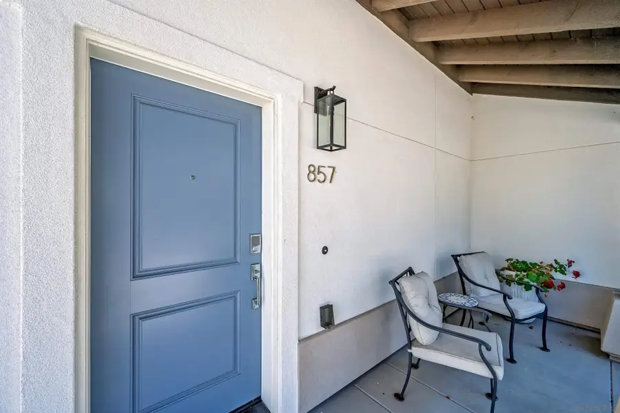 857 Home Ave, Carlsbad, CA 92008 - #3