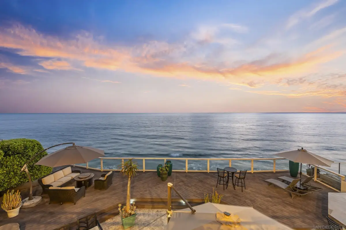 518 Neptune, Encinitas, CA 92024 - #1