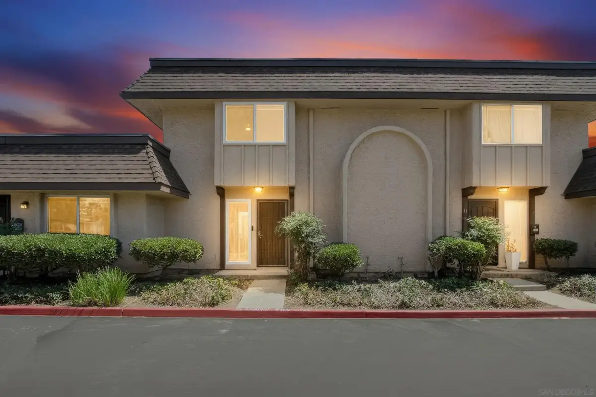 2121 E Grand Ave #C12, Escondido, CA 92027 - #1
