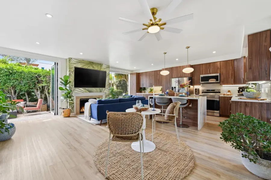 404 Bonair Street, La Jolla, CA 92037 - #2