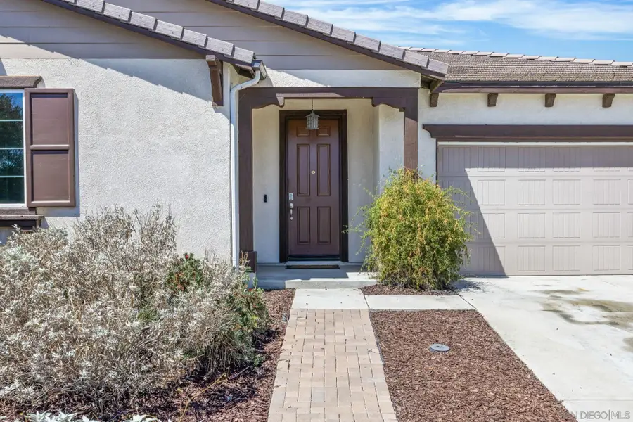 826 Genaro Drive, Perris, CA 92571 - #3