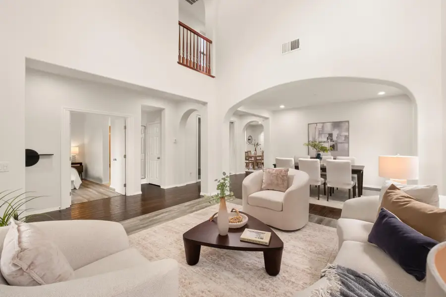 2661 Shadowbrook Way, San Marcos, CA 92078 - #3