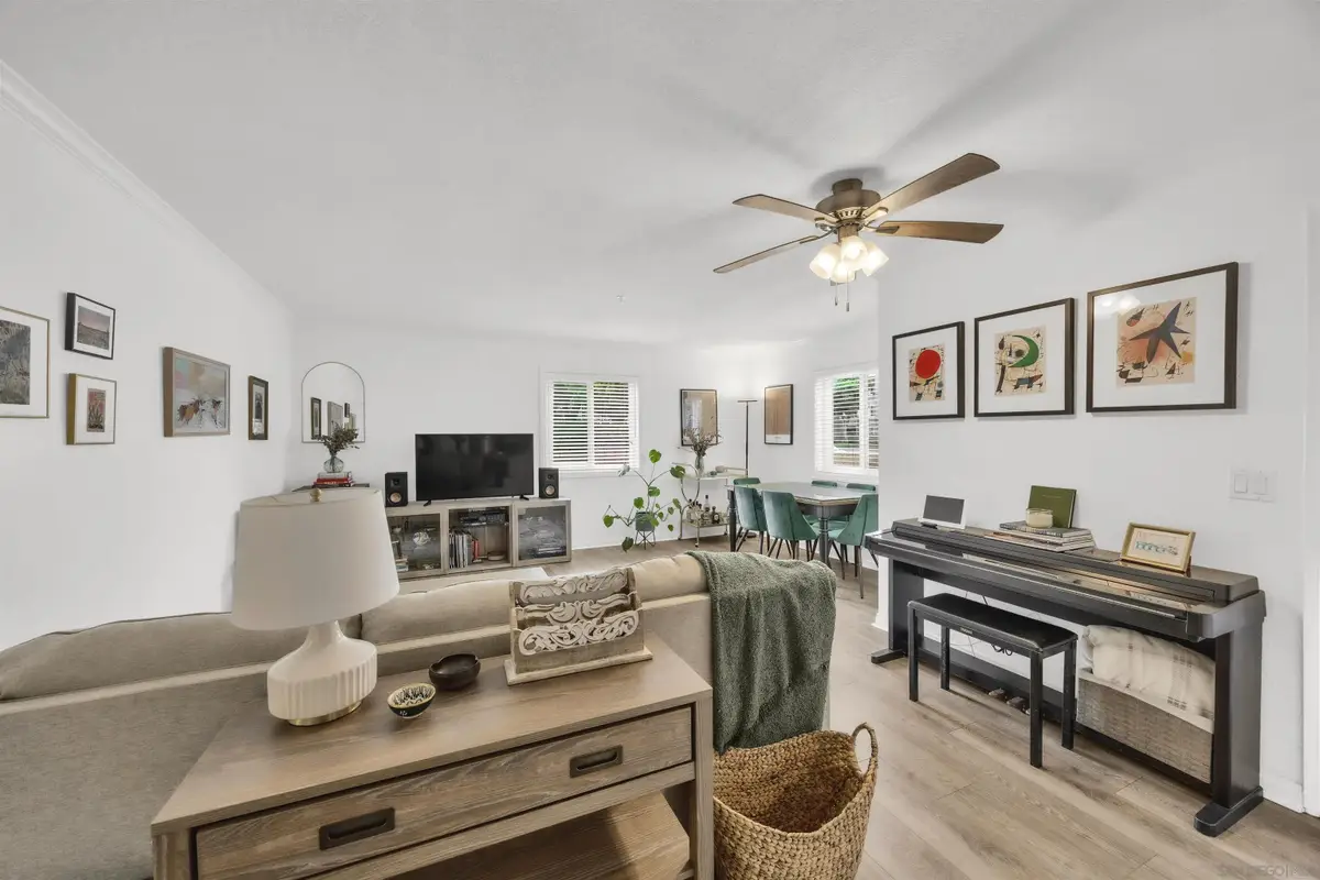 8889 Caminito Plaza Centro #7127, San Diego, CA 92122 - #1