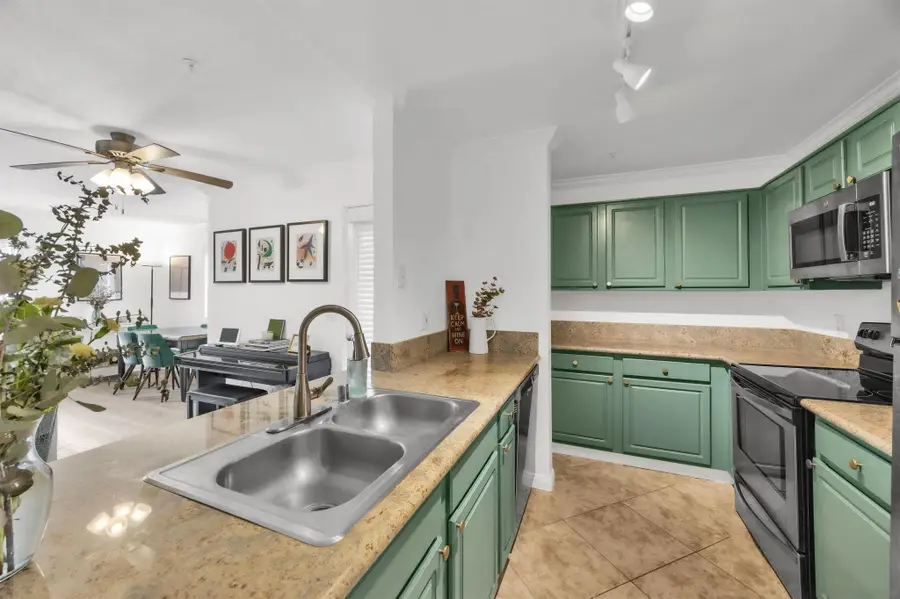 8889 Caminito Plaza Centro #7127, San Diego, CA 92122 - #2