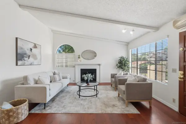 4170 Porte De Palmas #20, San Diego, CA 92122