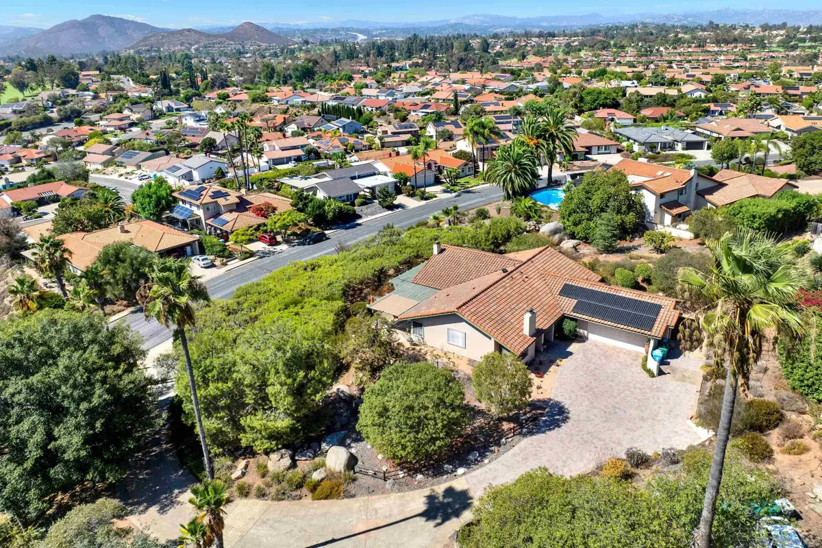 12659 Gibraltar, San Diego, CA 92128 - #1