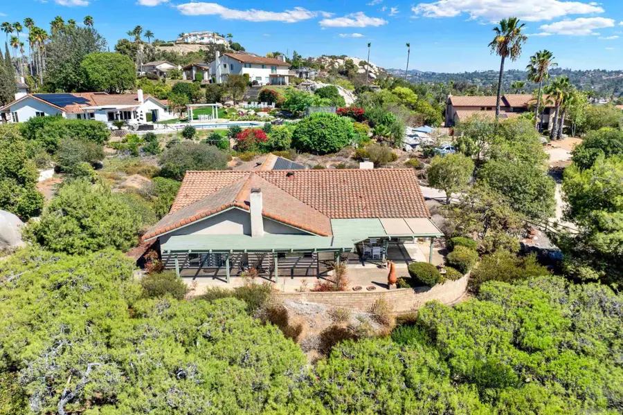 12659 Gibraltar, San Diego, CA 92128 - #2