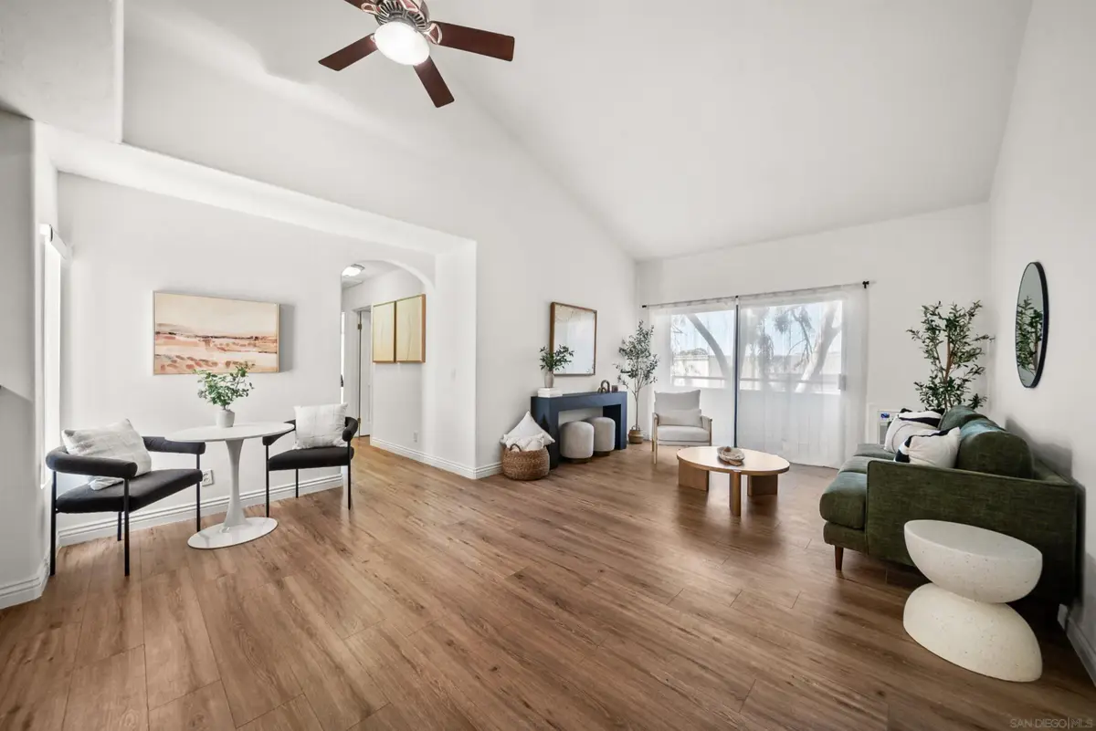 4540 60th Street #313, San Diego, CA 92115 - #1