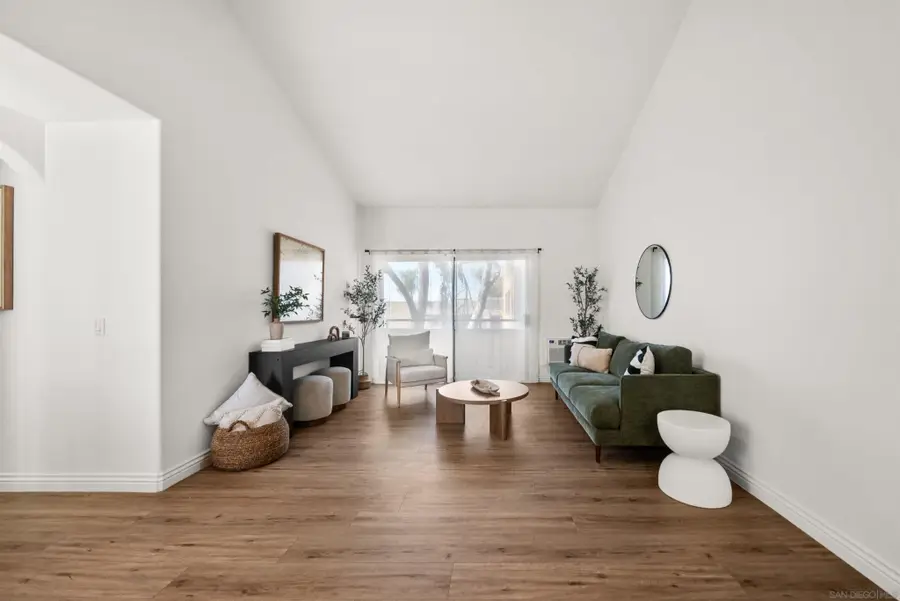4540 60th Street #313, San Diego, CA 92115 - #2