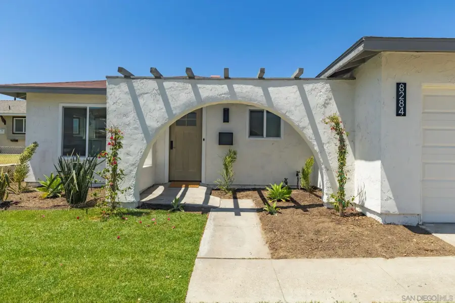 8284 Brookhaven Rd, San Diego, CA 92114 - #3