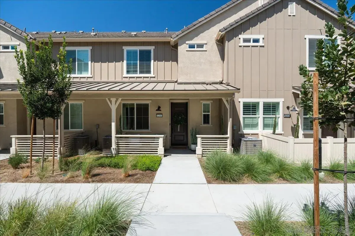 32383 Tannat Drive, Temecula, CA 92591 - #1