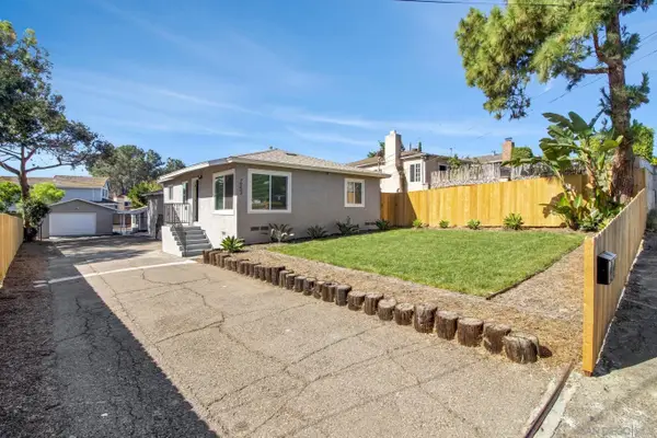 7953-55 Lansing Dr, Lemon Grove, CA 91945