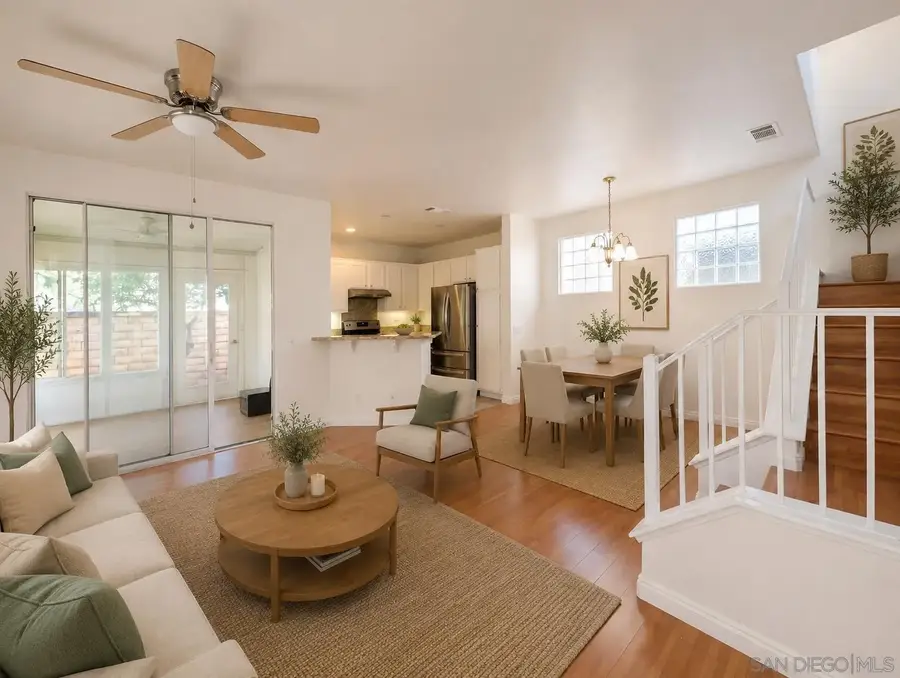 8291 Gold Coast Drive #7, San Diego, CA 92126 - #2