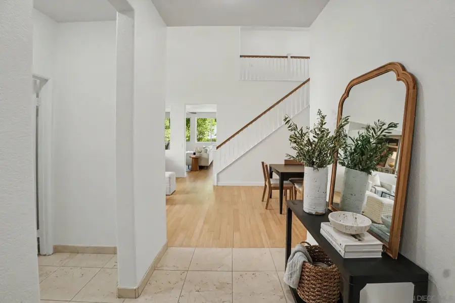 2369 Paseo Los Gatos, Chula Vista, CA 91914 - #3