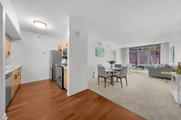 425 W Beech #327, San Diego, CA 92101