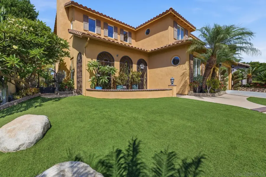 16414 Santa Cristobal St, San Diego, CA 92127 - #3