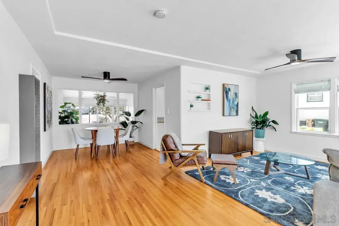 1005 E 2nd St, National City, CA 91950 - #1
