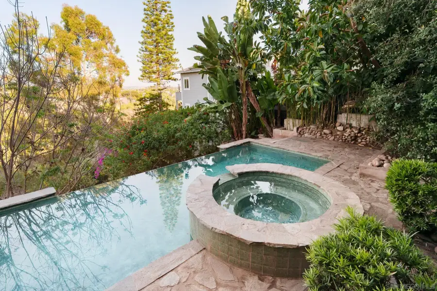 1421 Edgemont, San Diego, CA 92102 - #2