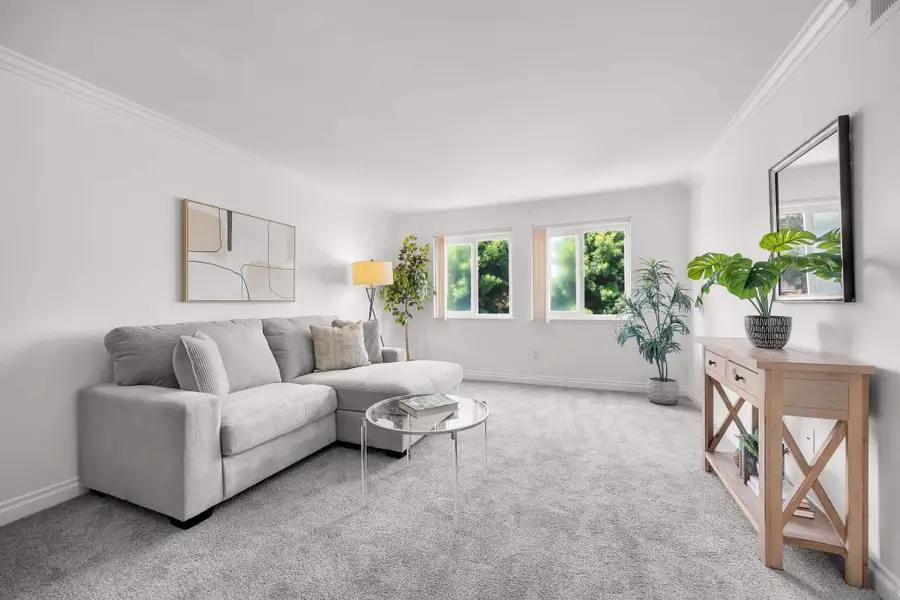 1756 Essex #206, San Diego, CA 92103 - #3