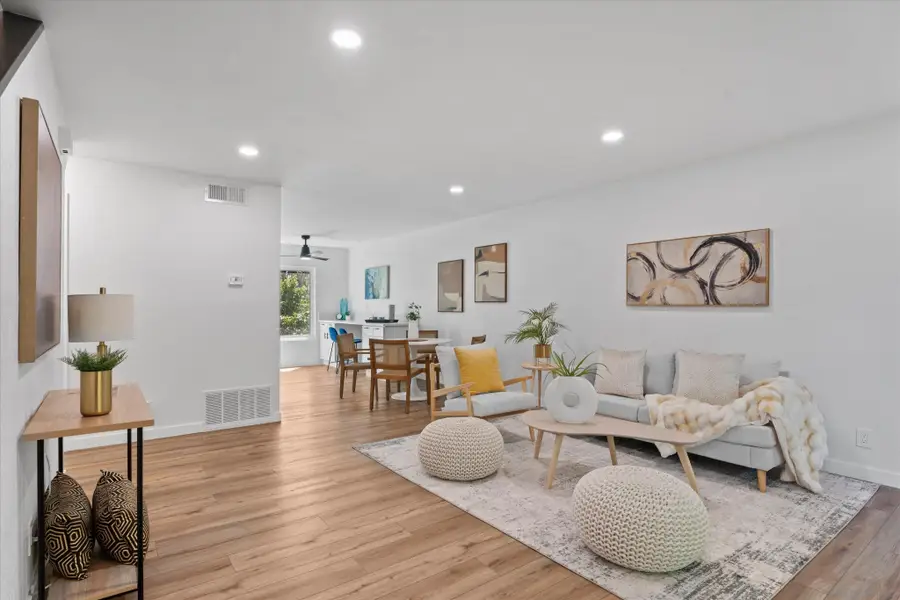 1762 Locust St #4, San Diego, CA 92106 - #3