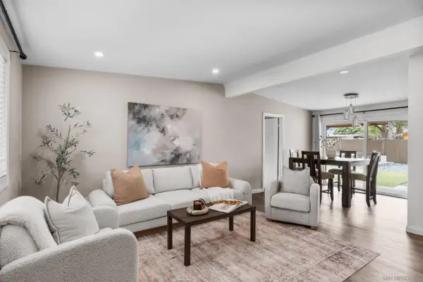 1127 Hemlock Ave, Imperial Beach, CA 91932