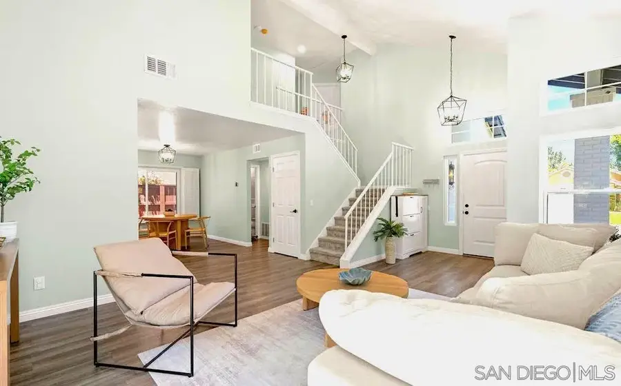 12666 Futura St., San Diego, CA 92130 - #2