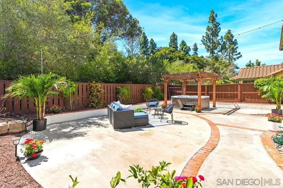 12666 Futura St., San Diego, CA 92130 - #3