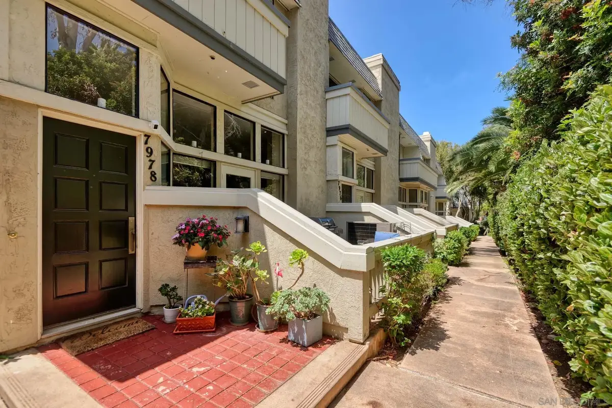 7978 Caminito Del Cid, La Jolla, CA 92037 - #1