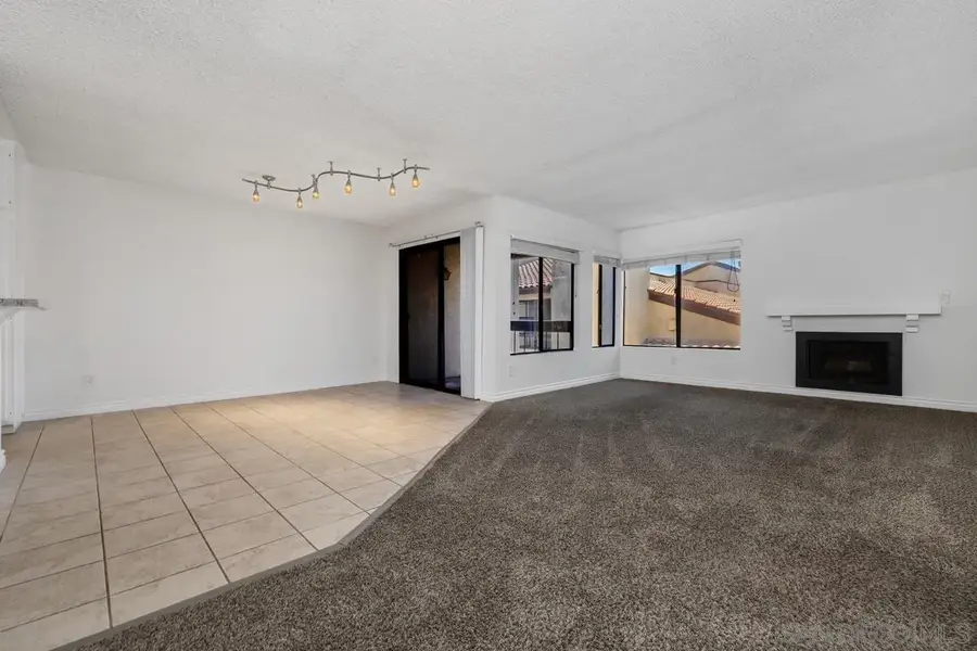 6747 Friars Rd #126, San Diego, CA 92108 - #2