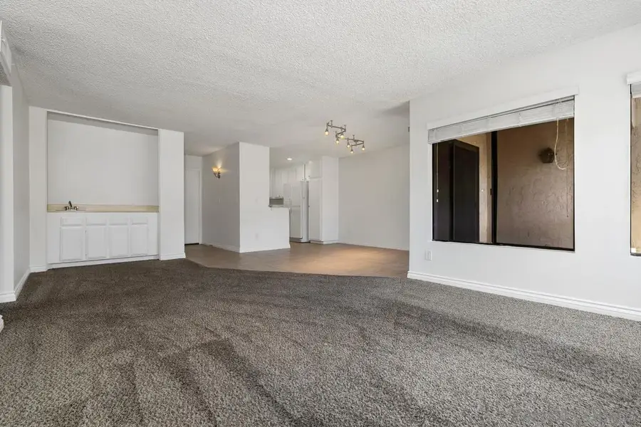 6747 Friars Rd #126, San Diego, CA 92108 - #3