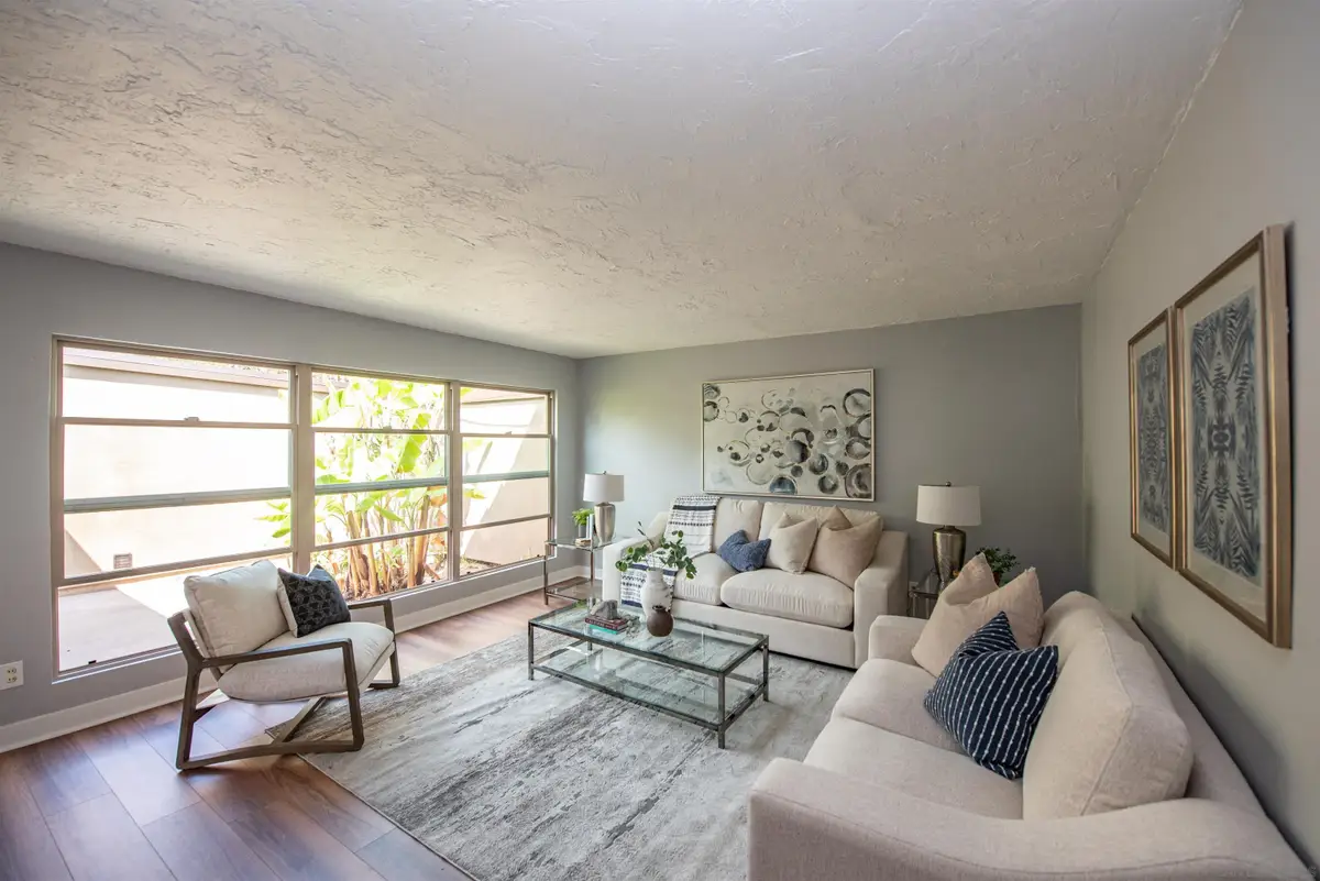 3440 Rollsreach, San Diego, CA 92111 - #1