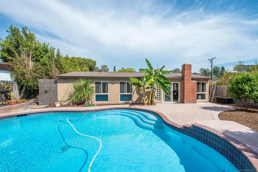 3440 Rollsreach, San Diego, CA 92111 - #2