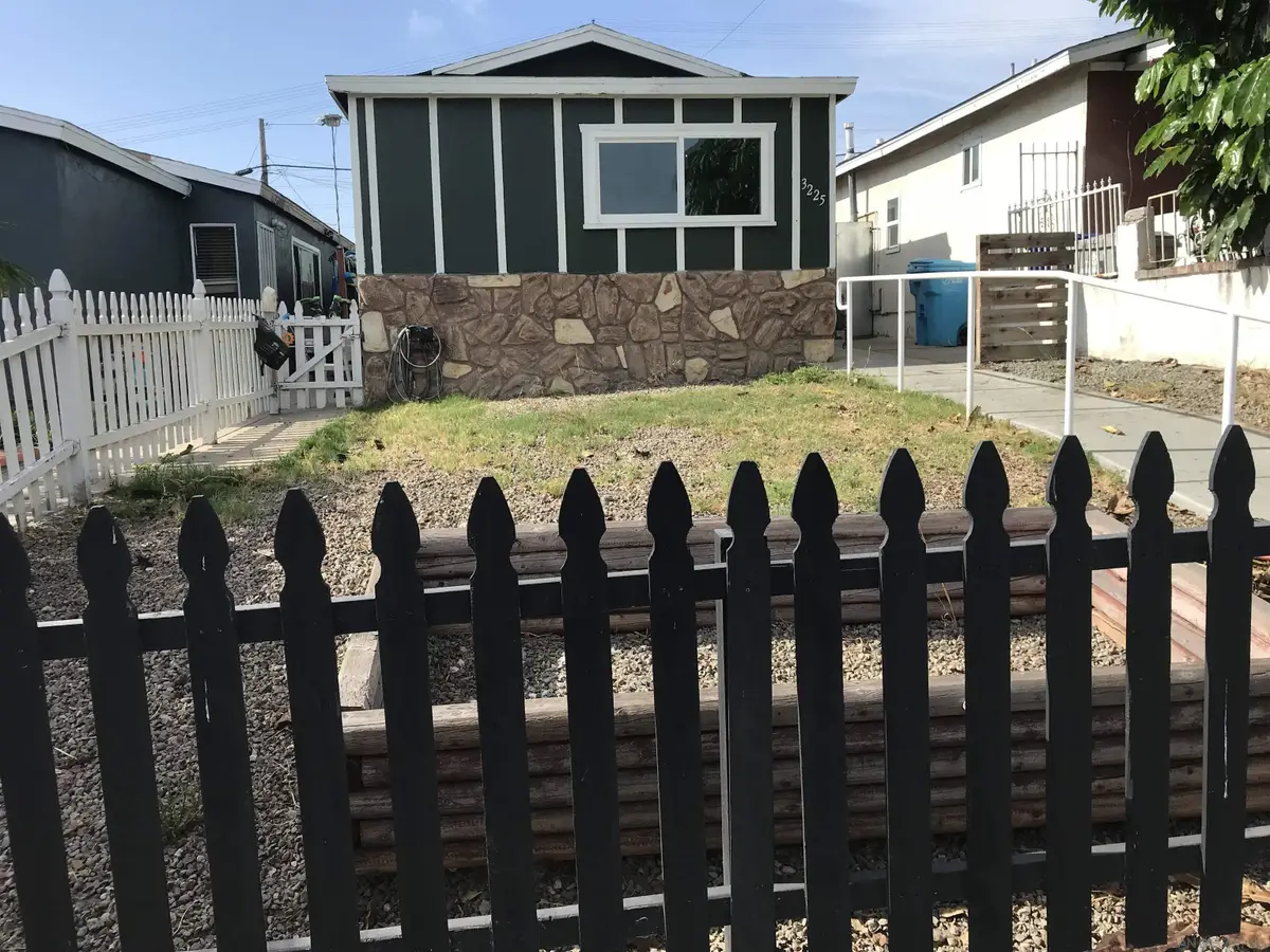 3225 Logan Ave, San Diego, CA 92113 - #1