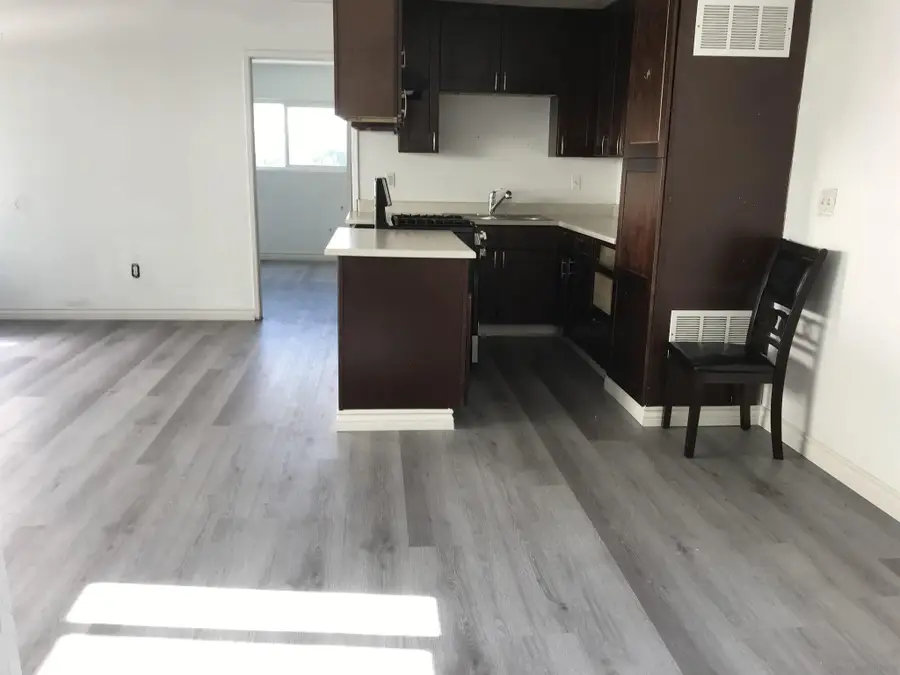 3225 Logan Ave, San Diego, CA 92113 - #2
