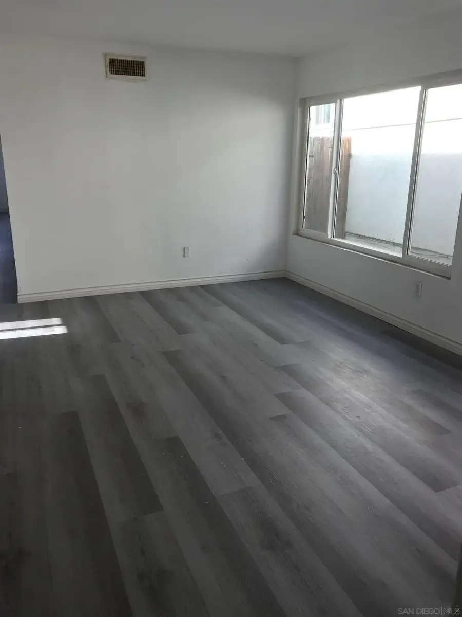 3225 Logan Ave, San Diego, CA 92113 - #3