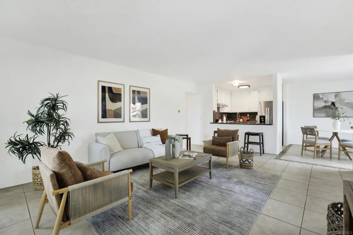 2042 Coolidge #98, San Diego, CA 92111 - #1