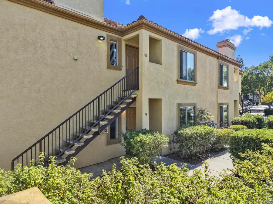 2042 Coolidge #98, San Diego, CA 92111 - #2