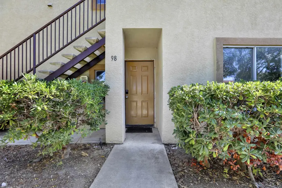 2042 Coolidge #98, San Diego, CA 92111 - #3