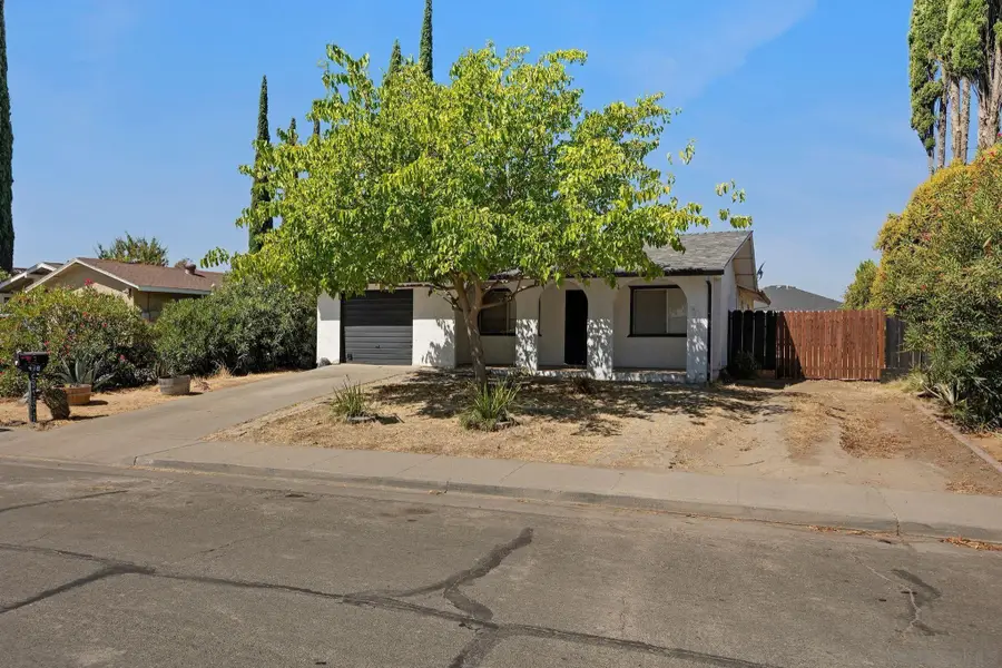 918 Cortina Dr, Orland, CA 95963 - #3