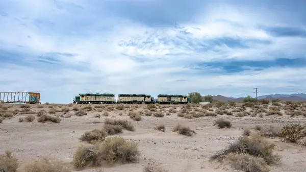 033-620-028-000 _ #28, Ocotillo, CA 92243