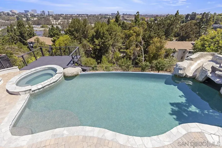 6791 Fisk Avenue, San Diego, CA 92122 - #2