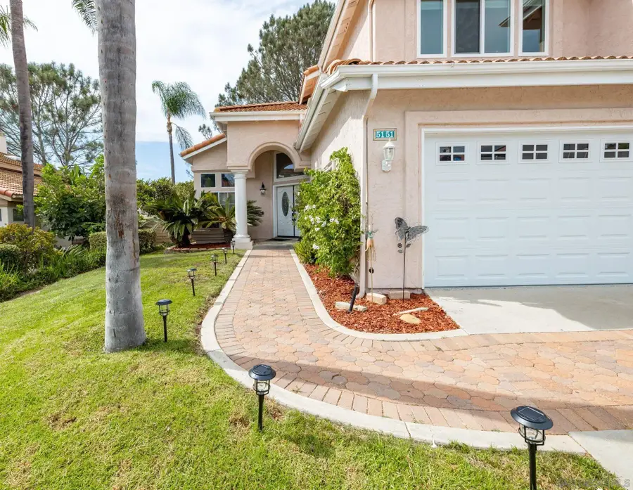 5151 Via Mindanao, Oceanside, CA 92057 - #2